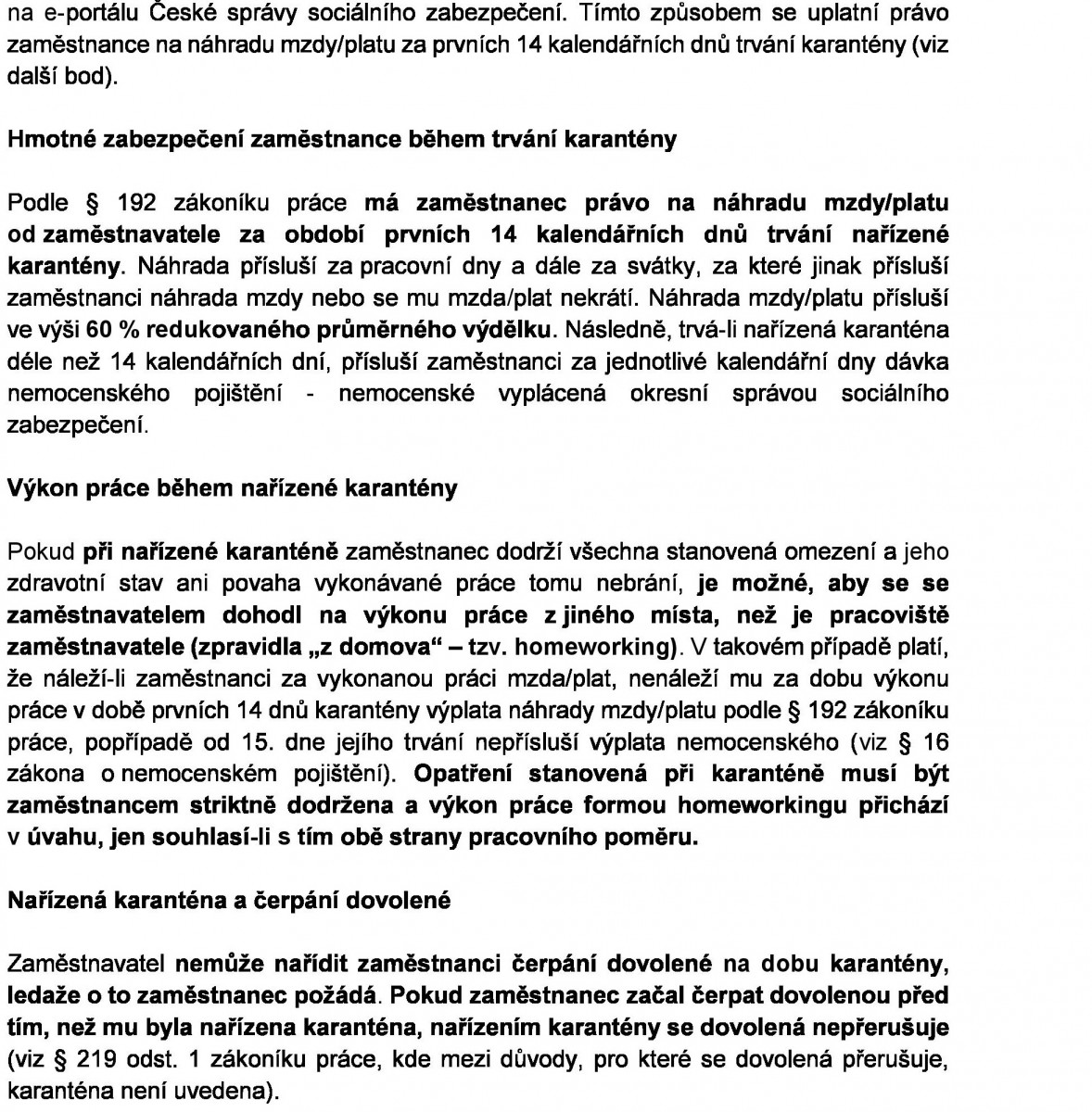 covid_19_info_z_mpsv_2_page_ - Copy 2.jpg